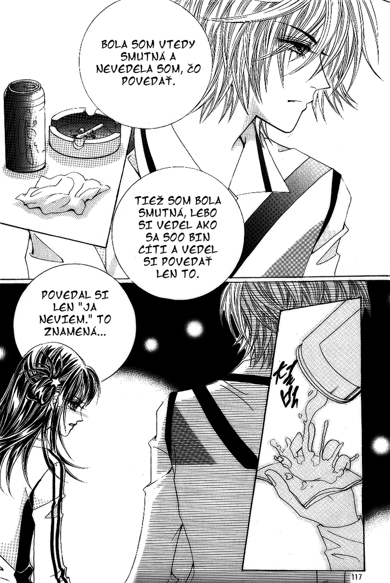 BHOH vol.6 ch.23 42.jpg